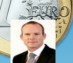 Dept Agriculture underspend by �226 million in 2011