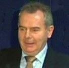 Sean Quinn - a simple farmers son