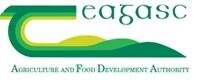 Farm Safety wins Teagasc Innovation Competition