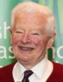 Tributes to Farming Icon - Paddy OKeeffe