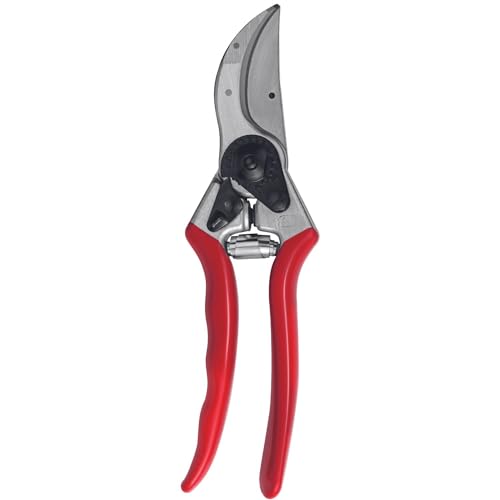 Felco F2 pruners
